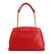 Picture of Love Moschino-JC4095PP1ALP Red